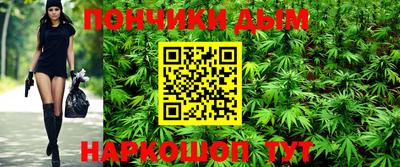 mix Нягань