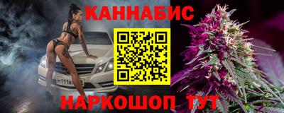 амф Обь
