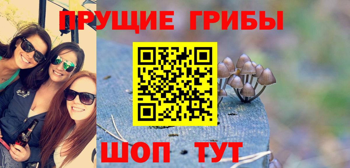  Кокаин Озёрск